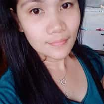 MJoy3