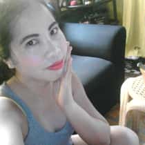 juvilyn