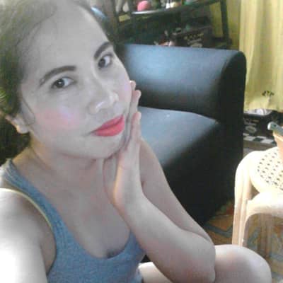 juvilyn