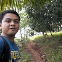 kevin