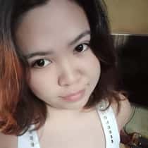 Jane