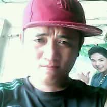 kysler