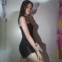 Ladyboy