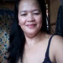 Liza