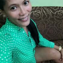 Jenny