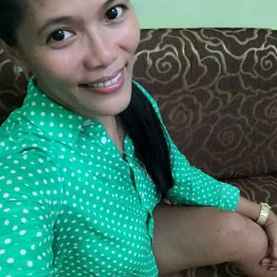 Jenny