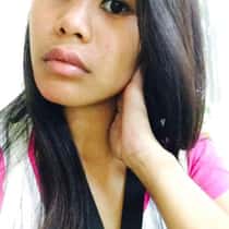 Analie Lumbay