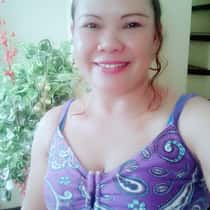 pia salcedo