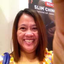 iam me