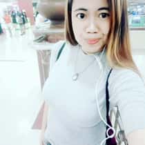 Rhemz Dula
