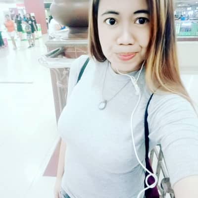 Rhemz Dula