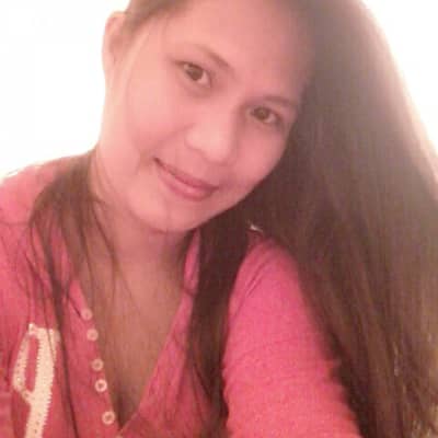 lorele ora