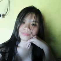 ANN019