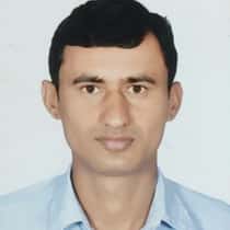 B Ram Sararn