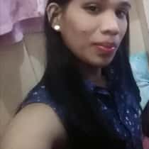 Aida