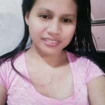 Liezel2319