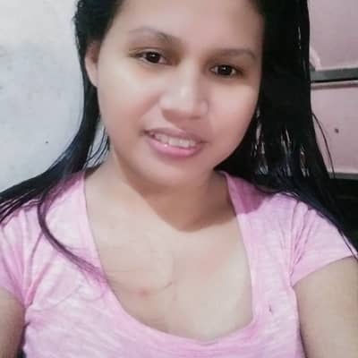 Liezel2319