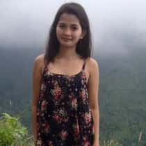 monabel