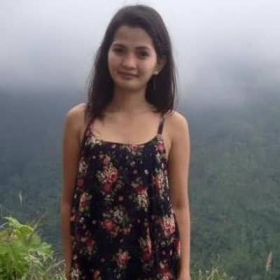 monabel