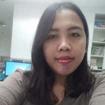 Renesa A. Luchavez