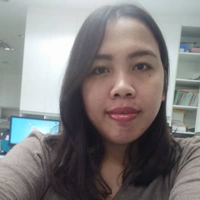 Renesa A. Luchavez
