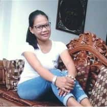 lynlyn