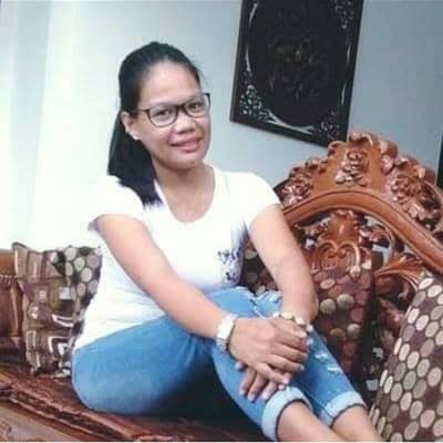 lynlyn