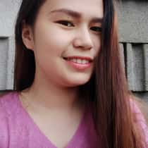 Hannah