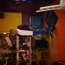 Torsten