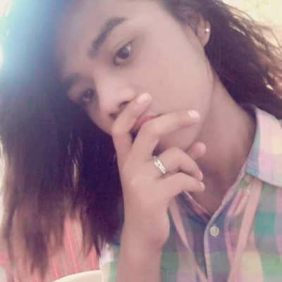 joannie