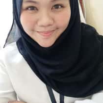 Mj Mj