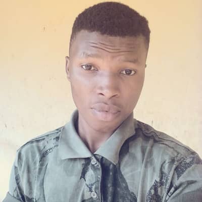 Victor