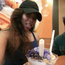 Sharajane Mangaring