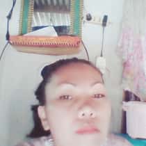 Lheng143