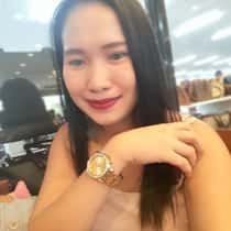 Mary joy