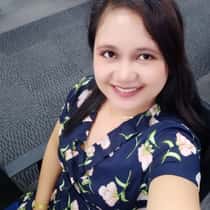 Ybeth2luke8