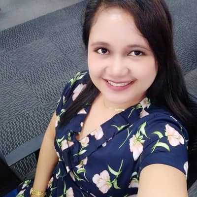 Ybeth2luke8