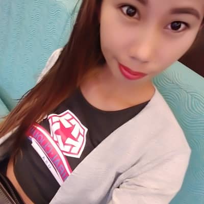 Assenav