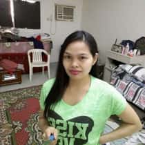 Ynanz30