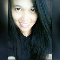 Airam