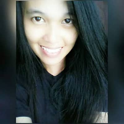 Airam