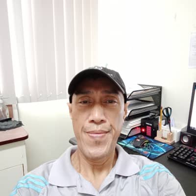 Baldmenrsexy