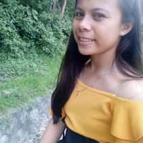 brithney