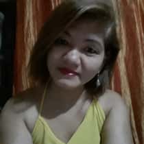 Acceber