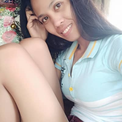 Wanita