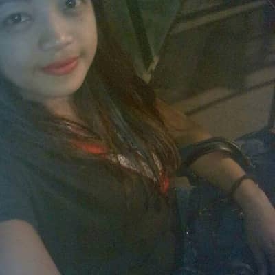 cherielyn