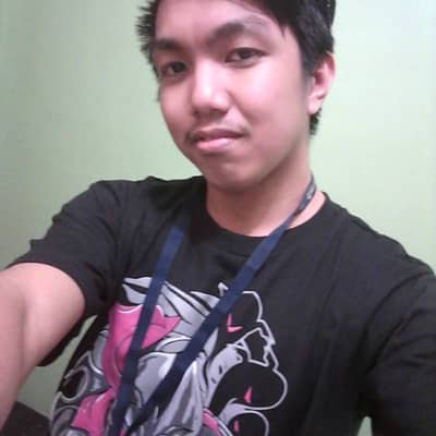 Mikyong