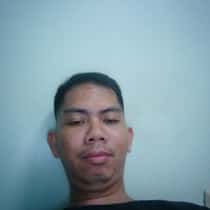 chris