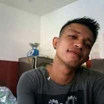 dharyll