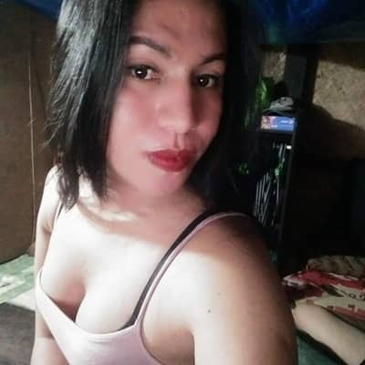 dyna